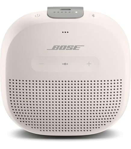 Bose ® SoundLink Bluetooth Speaker III, ładowarka czarna